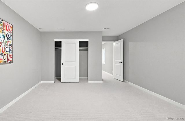 1364 Lima Street, Aurora, CO 80010