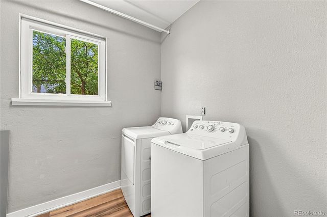 1364 Lima Street, Aurora, CO 80010