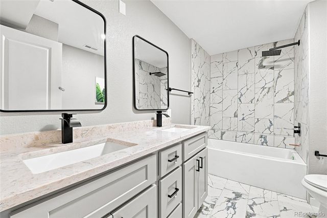 1364 Lima Street, Aurora, CO 80010