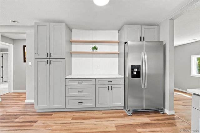 1364 Lima Street, Aurora, CO 80010