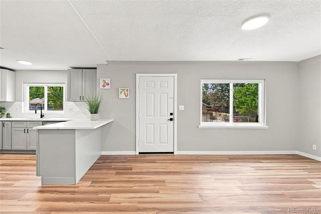 1364 Lima Street, Aurora, CO 80010