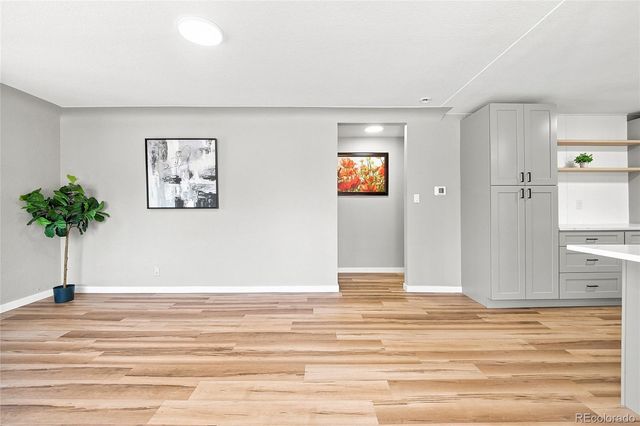 1364 Lima Street, Aurora, CO 80010