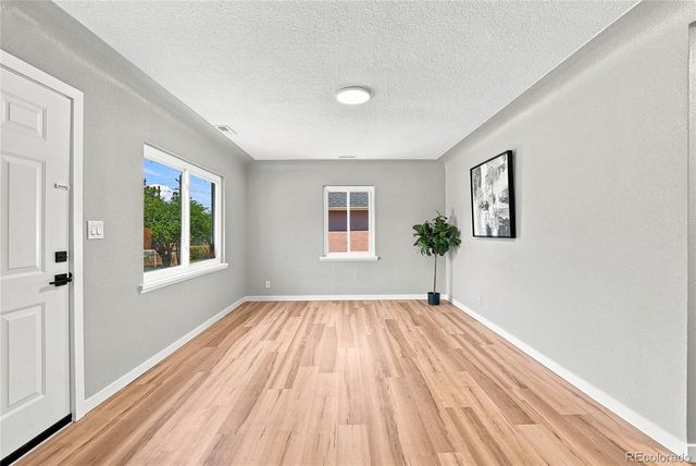 1364 Lima Street, Aurora, CO 80010