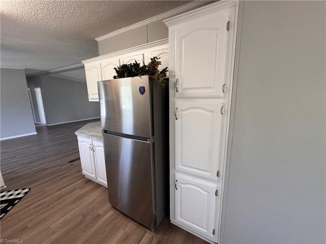 108 Clarmont Drive, King, NC 27021