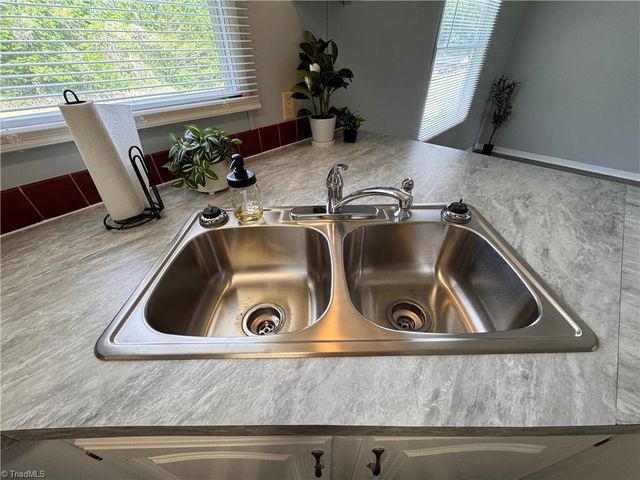 108 Clarmont Drive, King, NC 27021