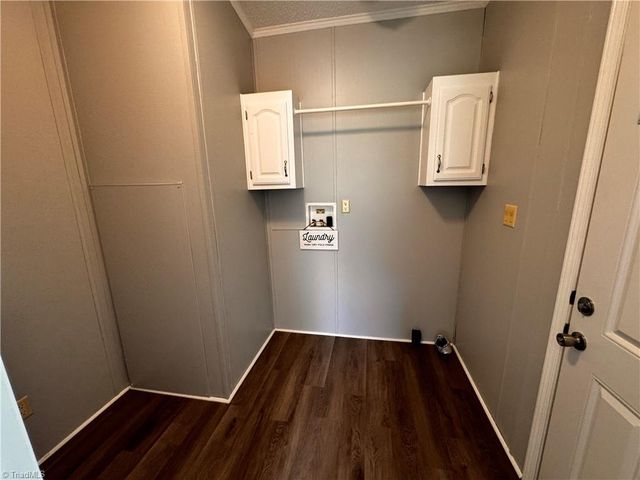 108 Clarmont Drive, King, NC 27021