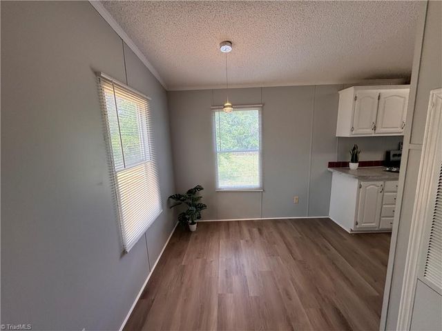 108 Clarmont Drive, King, NC 27021