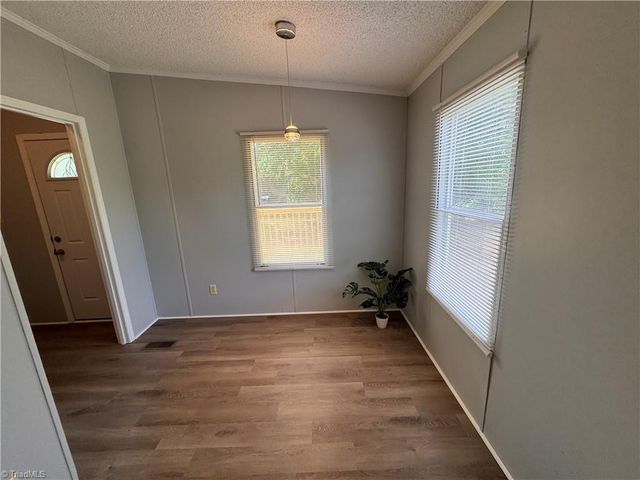 108 Clarmont Drive, King, NC 27021