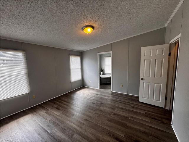 108 Clarmont Drive, King, NC 27021