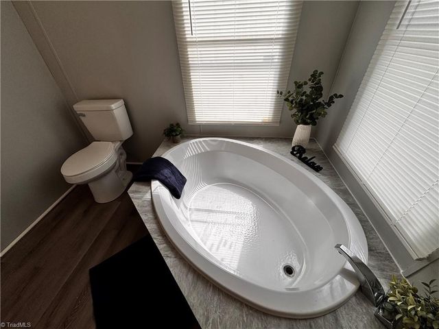108 Clarmont Drive, King, NC 27021