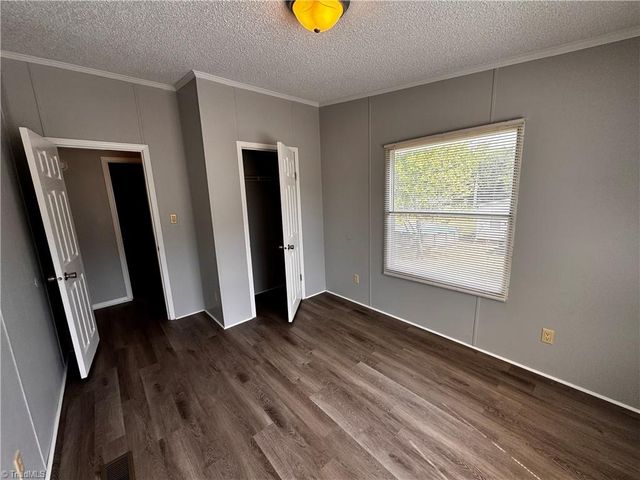 108 Clarmont Drive, King, NC 27021