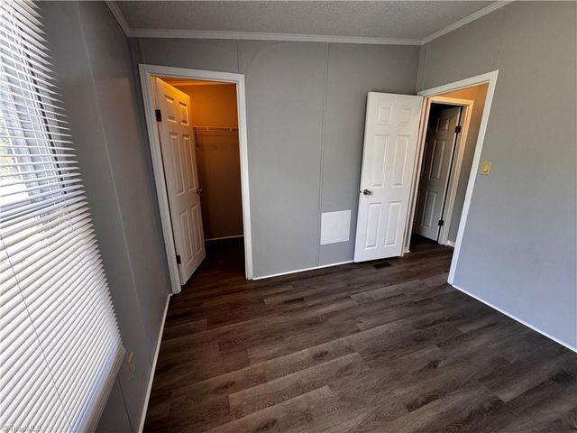 108 Clarmont Drive, King, NC 27021