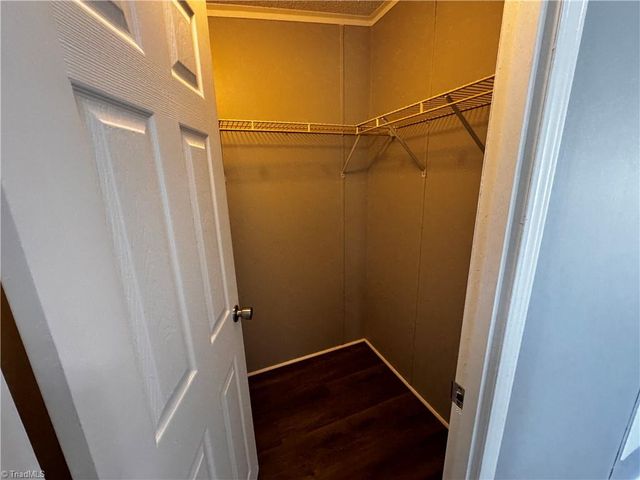 108 Clarmont Drive, King, NC 27021