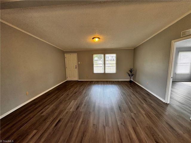 108 Clarmont Drive, King, NC 27021