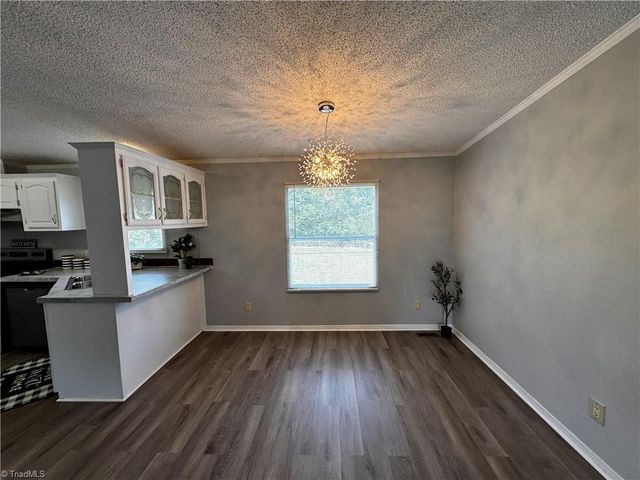 108 Clarmont Drive, King, NC 27021