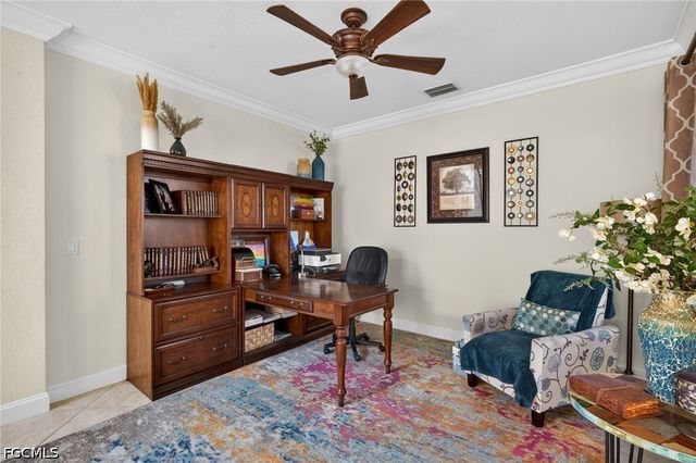 10284 Crepe Jasmine LN, Fort Myers, FL 33913