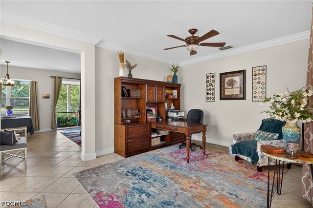 10284 Crepe Jasmine LN, Fort Myers, FL 33913