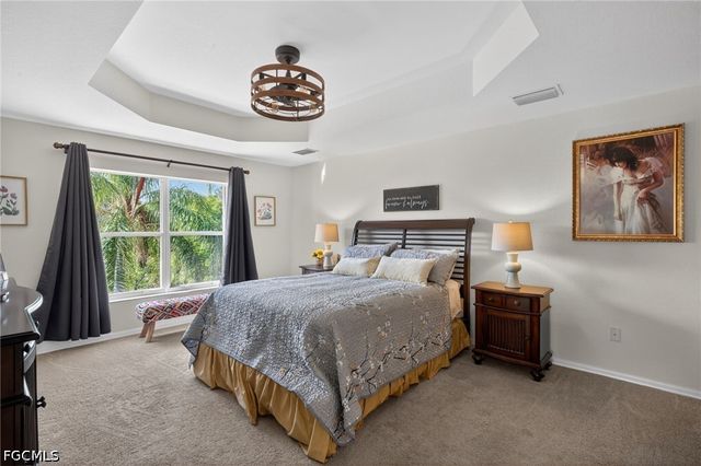 10284 Crepe Jasmine LN, Fort Myers, FL 33913
