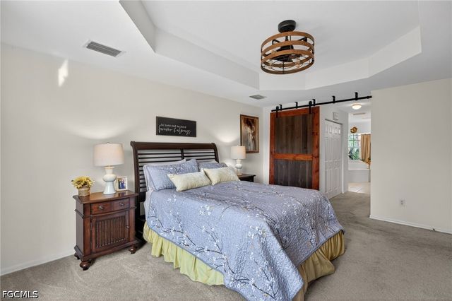 10284 Crepe Jasmine LN, Fort Myers, FL 33913