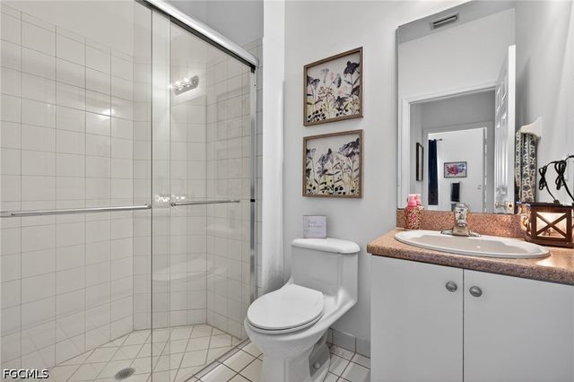 10284 Crepe Jasmine LN, Fort Myers, FL 33913
