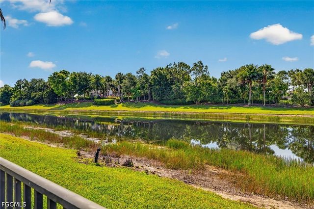 10284 Crepe Jasmine LN, Fort Myers, FL 33913