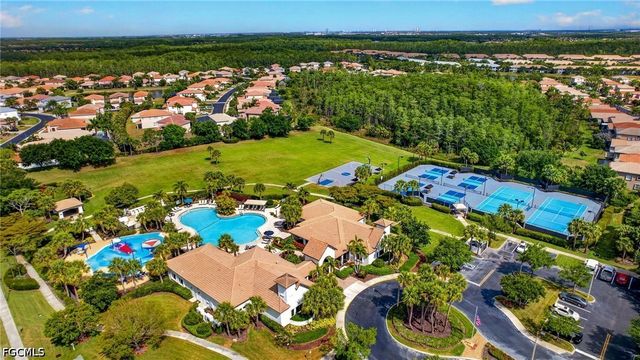 10284 Crepe Jasmine LN, Fort Myers, FL 33913