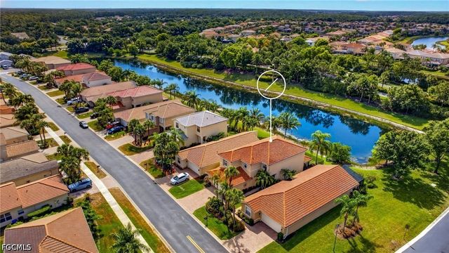 10284 Crepe Jasmine LN, Fort Myers, FL 33913
