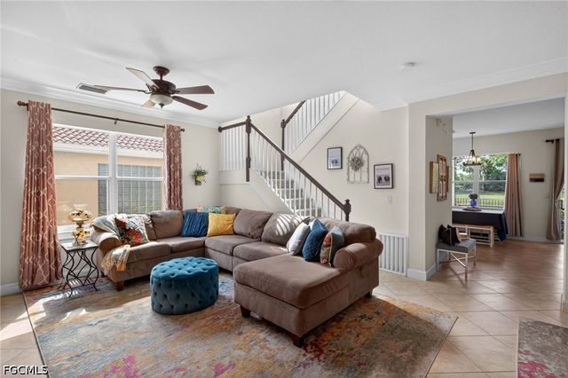 10284 Crepe Jasmine LN, Fort Myers, FL 33913