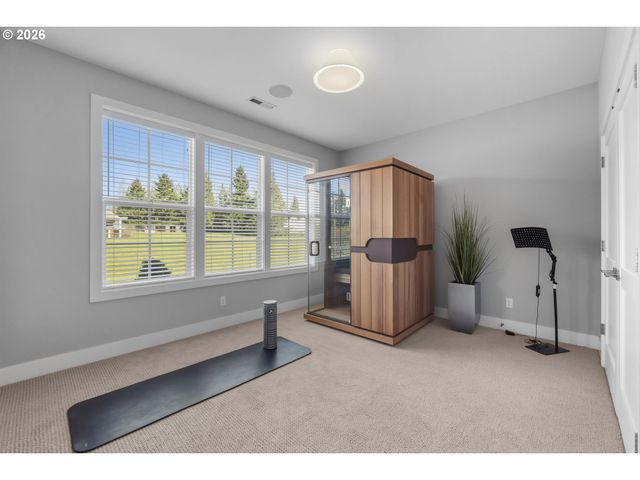 2100 SATTER St, West Linn, OR 97068