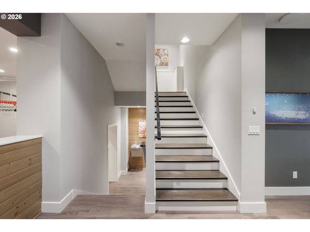 2100 SATTER St, West Linn, OR 97068