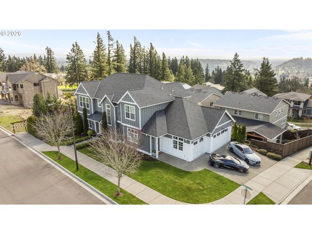 2100 SATTER St, West Linn, OR 97068