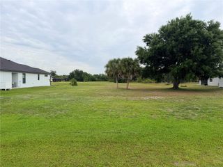 26508 DEEP CREEK BOULEVARD, Punta Gorda, FL 33983