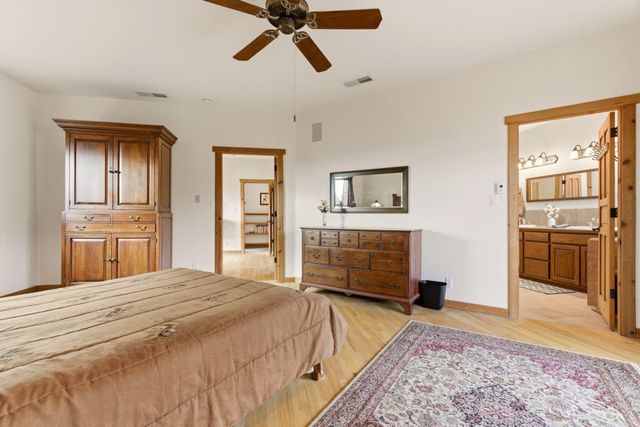 10 Calle Final, Placitas, NM 87043