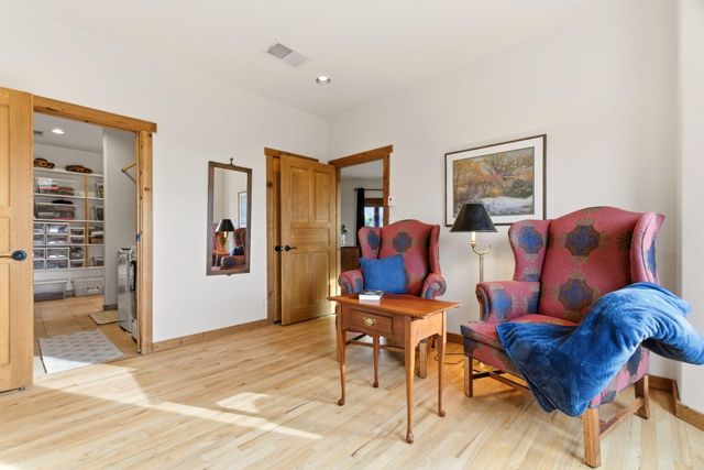 10 Calle Final, Placitas, NM 87043