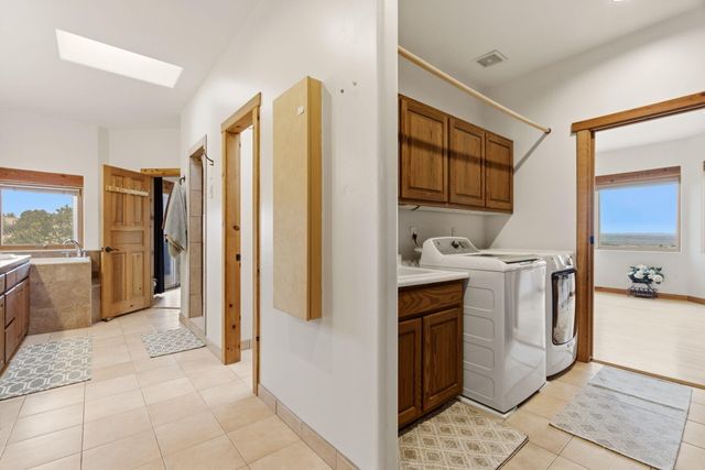 10 Calle Final, Placitas, NM 87043