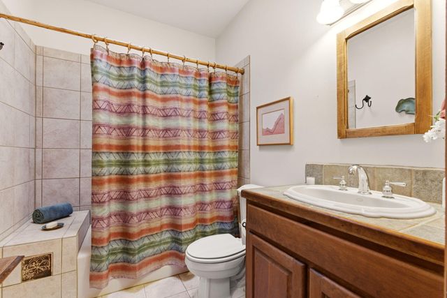 10 Calle Final, Placitas, NM 87043