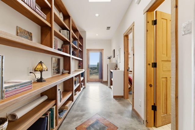 10 Calle Final, Placitas, NM 87043