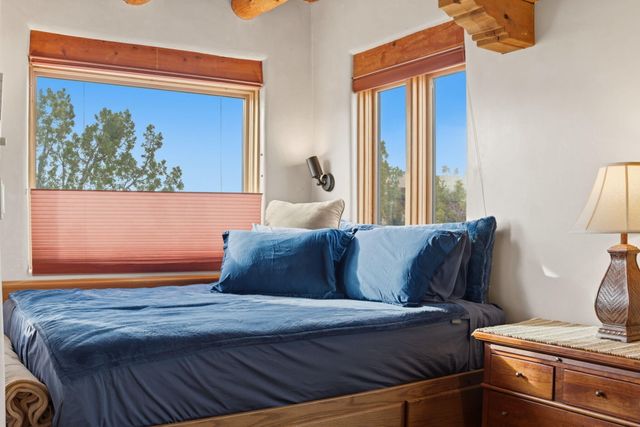 10 Calle Final, Placitas, NM 87043