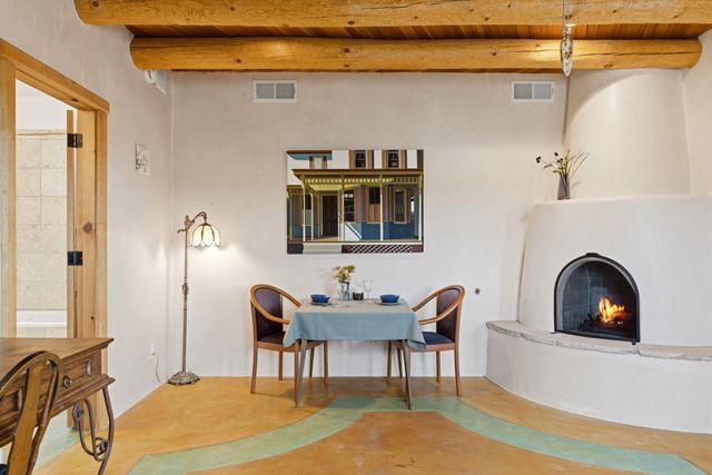 10 Calle Final, Placitas, NM 87043