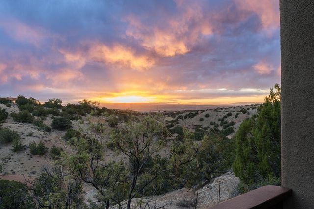 10 Calle Final, Placitas, NM 87043
