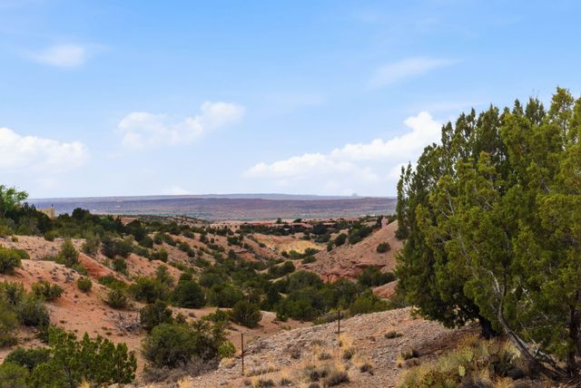 10 Calle Final, Placitas, NM 87043