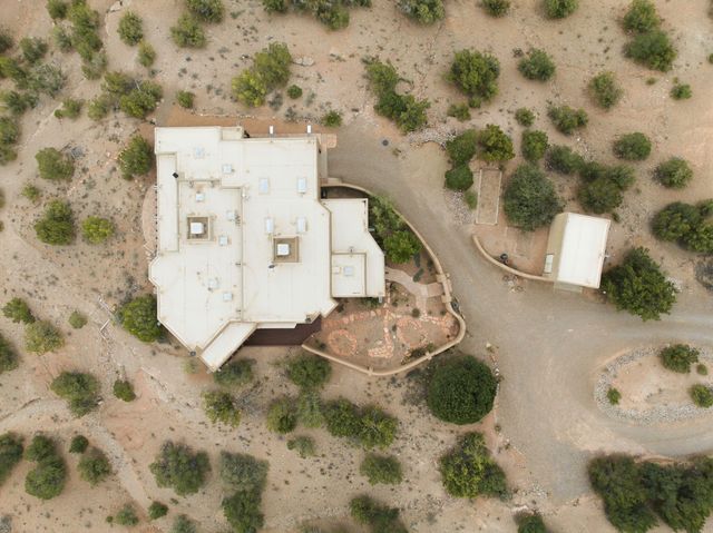 10 Calle Final, Placitas, NM 87043