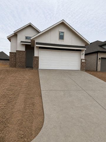 42516 Edmund Rucker Lane, Magnolia, TX 77354