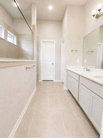 42516 Edmund Rucker Lane, Magnolia, TX 77354