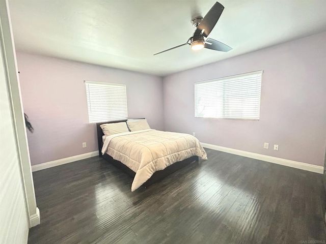 1121 Grand Ave, Spring Valley, CA 91977