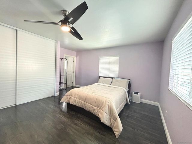 1121 Grand Ave, Spring Valley, CA 91977