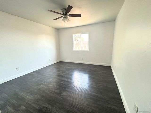 1121 Grand Ave, Spring Valley, CA 91977