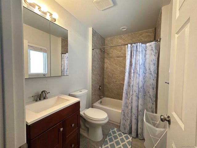 1121 Grand Ave, Spring Valley, CA 91977