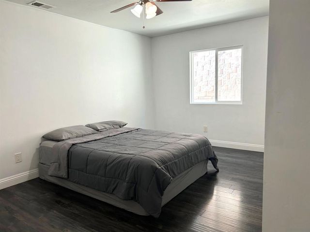 1121 Grand Ave, Spring Valley, CA 91977