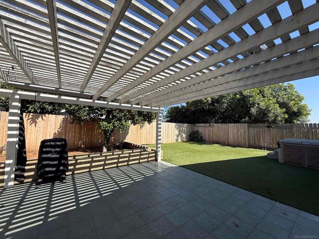 1121 Grand Ave, Spring Valley, CA 91977